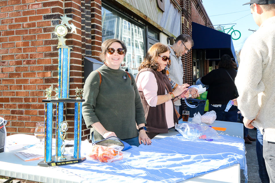 Give Cheese a Chance Fundraiser 11-17-2019-9892.JPG